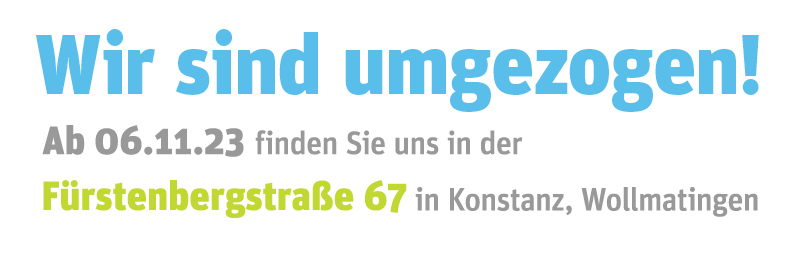 Thema Hauke Weitendorf Schweiz